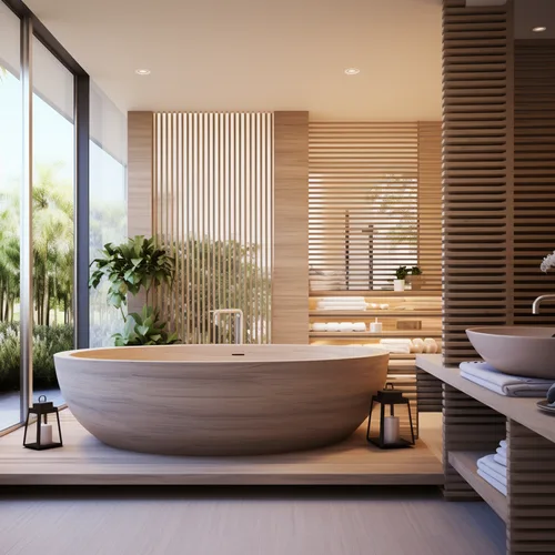 Cómo crear tu propio spa en casa para un día de relajación