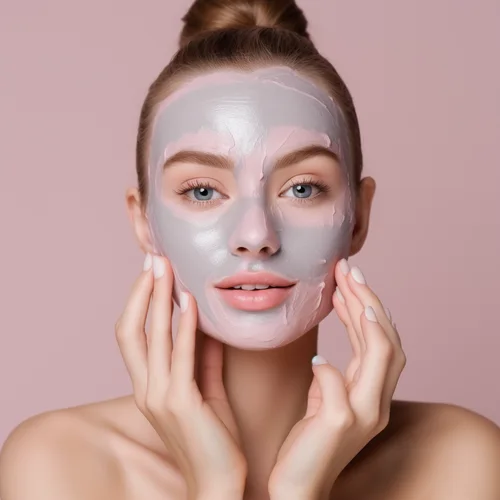La revolución de las mascarillas de tejido: ¿por qué son un must-have en tu rutina de cuidado facial?